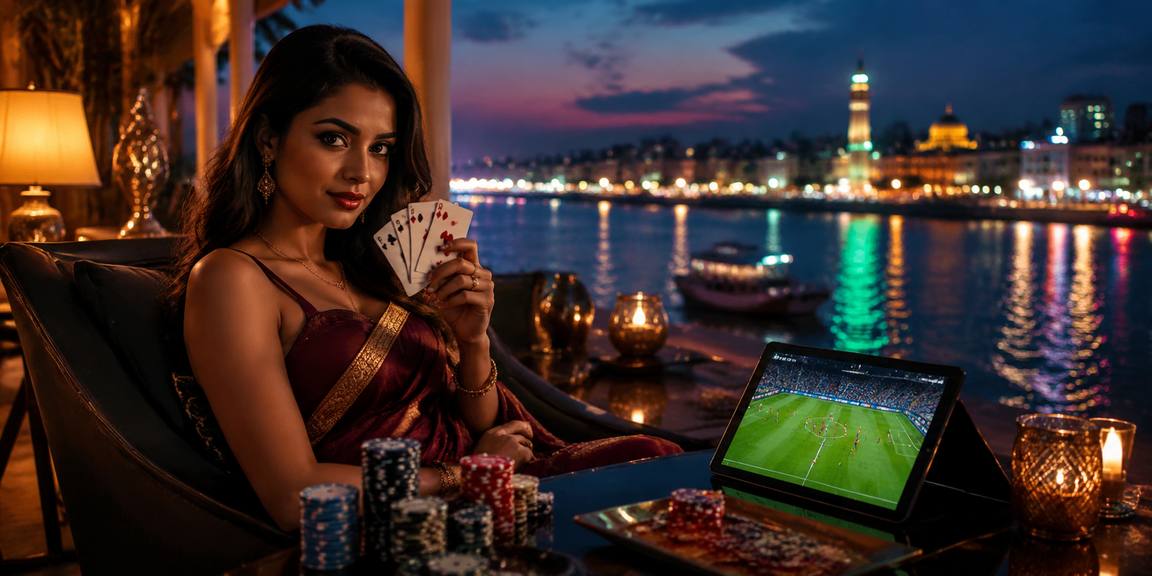 getapp পাসওয়ার্ড ভুলে গেলে কী করবেন