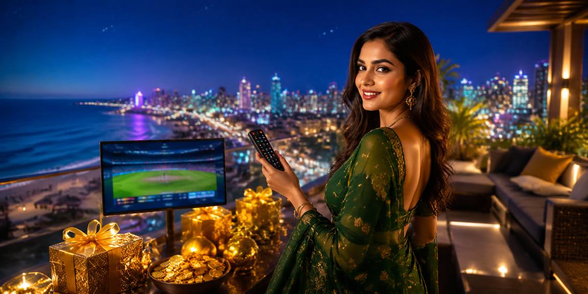 getapp স্লট গেম