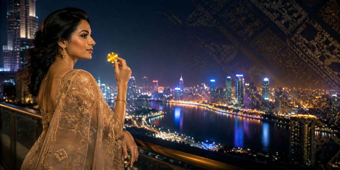 getapp স্পোর্টস বেটিং