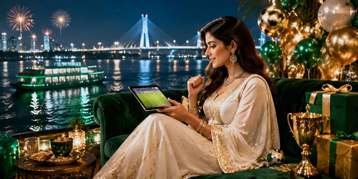 getapp বিঙ্গো রুম