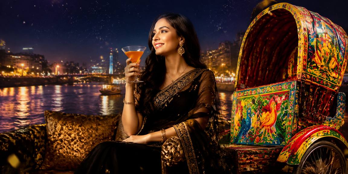 getapp getapp স্লট গেম – শত শত টাইটেল এক স্ক্রিনে